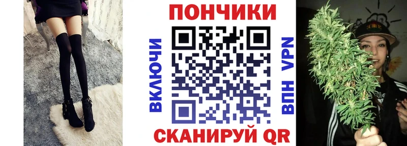 Галлюциногенные грибы Короча