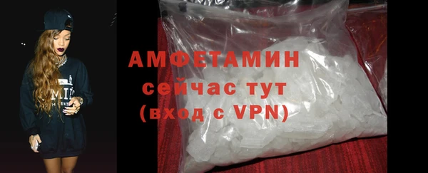не бодяженный Пересвет