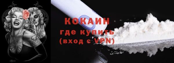 соль ск Переславль-Залесский