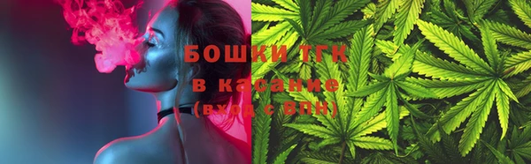 дмт Остров